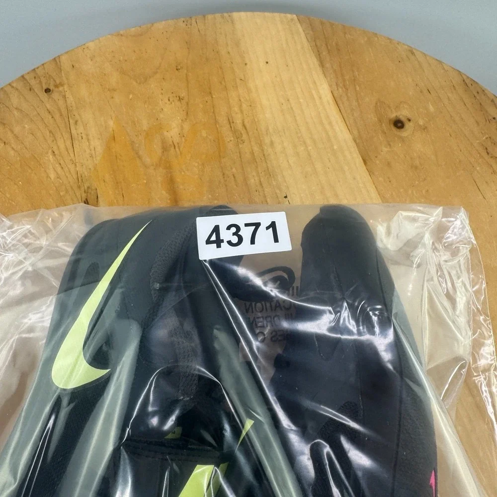 Mens 4.5 / Womens 6 - Nike Zoom Rival SD 2 Anthracite Throwing Shoes Track Field